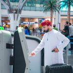 مطارات-عُمان-تفتح-باب-التوظيف-لشغل-مناصب-قيادية-ومتخصصة-في-قطاع-الطيران