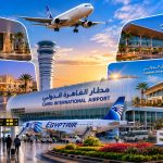 4-مطارات-جديدة-وملايين-الركاب.-المطارات-المصرية-تواصل-مسار-التوسع-والتطوير