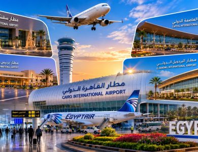 4-مطارات-جديدة-وملايين-الركاب.-المطارات-المصرية-تواصل-مسار-التوسع-والتطوير