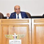 مصر-تعزز-سلامة-الطيران-بخطة-وطنية-لمواجهة-مخاطر-الطيور-والحياة-البرية