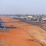 “قلب-السودان-الجوي”-ينبض-من-جديد.-مطار-الخرطوم-يعود-رسميًا-إلى-الخدمة