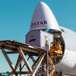 قطاع-الشحن-الجوي-في-ممر-الأزمات.-والشرق-الأوسط-الخاسر-الأكبر|-خسائر-صادمة