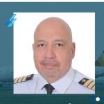 تعيين-الطيار-أحمد-شنن-رئيسًا-لشركة-طيران-البحر-الأحمر