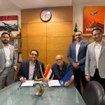 النيل-للطيران-تتوسع.-فتح-7-خطوط-طيران-جديدة-مباشرة-بين-أوروبا-والغردقة 