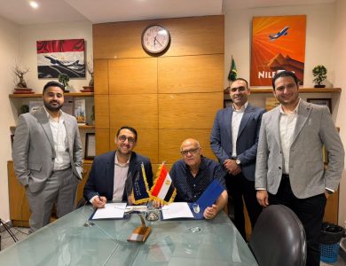 النيل-للطيران-تتوسع.-فتح-7-خطوط-طيران-جديدة-مباشرة-بين-أوروبا-والغردقة